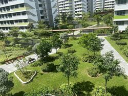 Blk 618B Tampines Greenverge (Tampines), HDB 5 Rooms #612378131